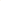 Pacifiers Try-It Collection 3 Pack - Ivory