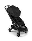 PRE-ORDER: Bugaboo Butterfly 2 Plus travel stroller
