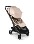 PRE-ORDER: Bugaboo Butterfly 2 Plus travel stroller