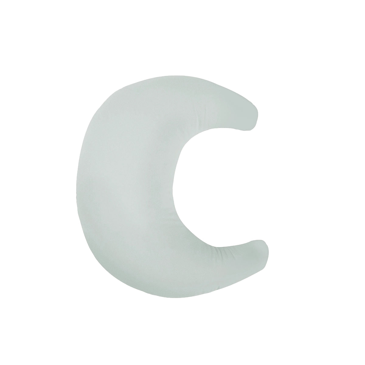 Snuggle Me Organic Feeding Support Pillow