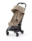 Cybex Coya Stroller (Special Order Item)