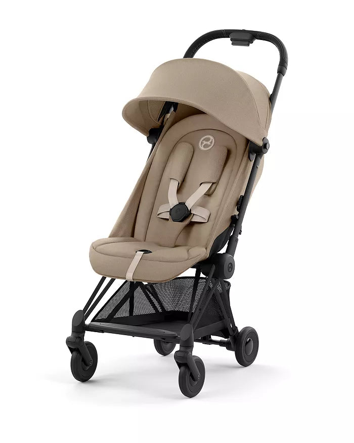 Cybex Coya Stroller (Special Order Item)