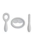 Oral Development Tools - Gray