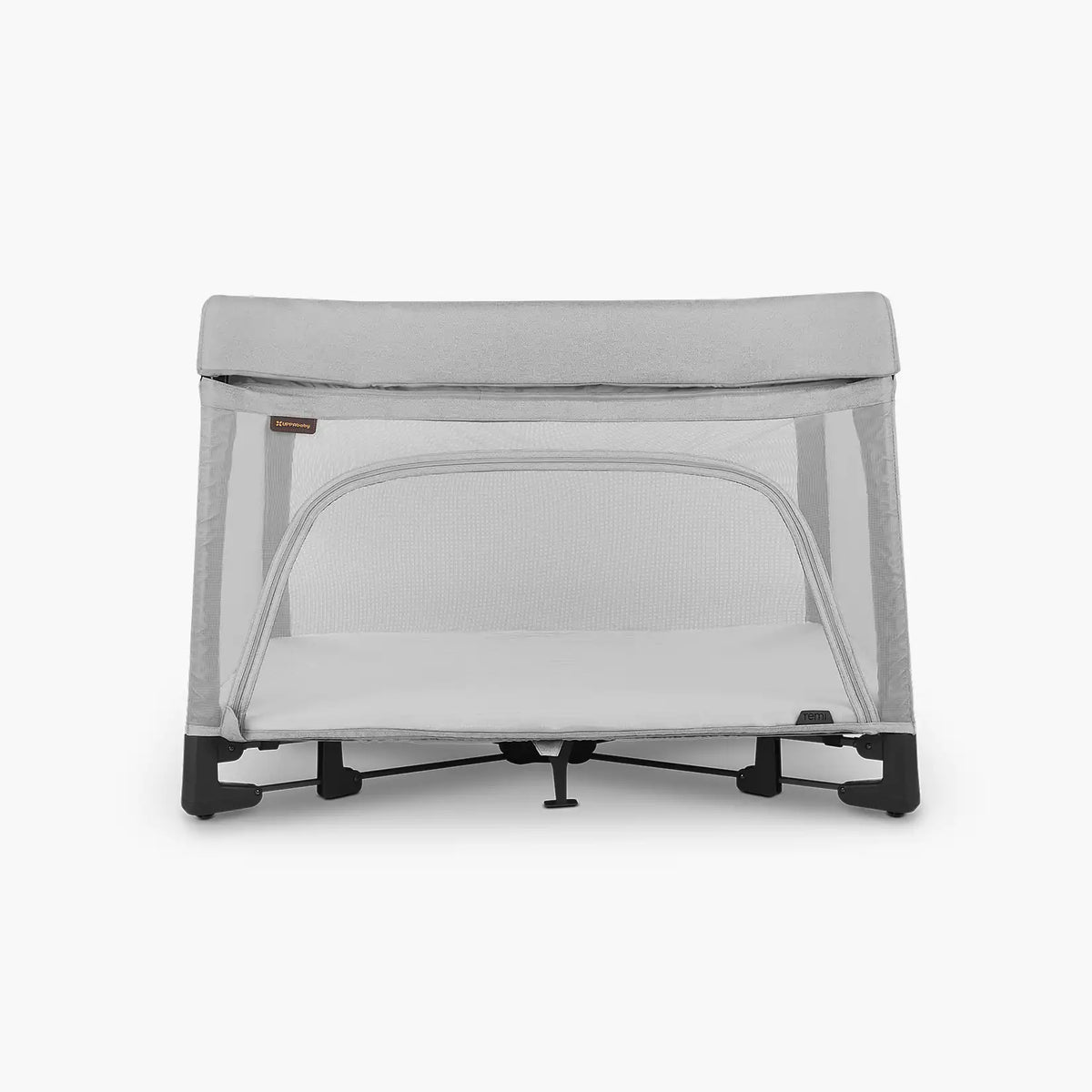 UPPAbaby Remi® Playard