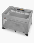 UPPAbaby Remi® Playard