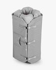 UPPAbaby Remi® Playard