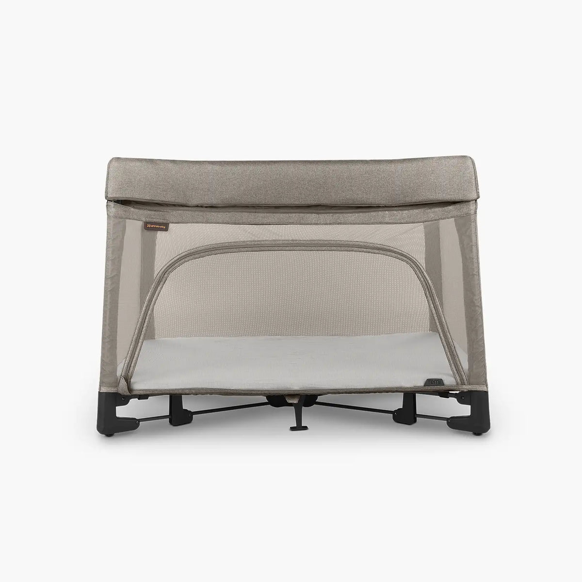 UPPAbaby Remi® Playard