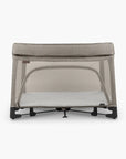 UPPAbaby Remi® Playard
