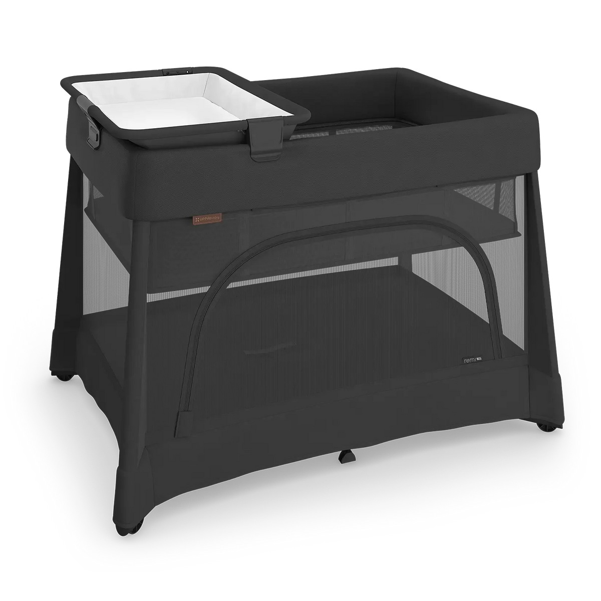 UPPAbaby Remi V2