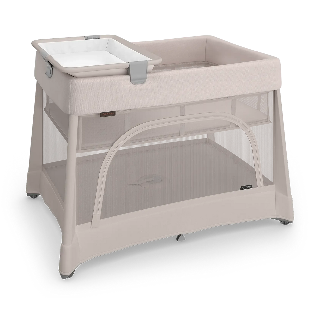 UPPAbaby Remi V2