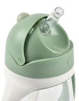 Beaba Straw Sippy Cup