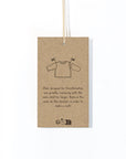 Crewneck Sweatshirt - Forest