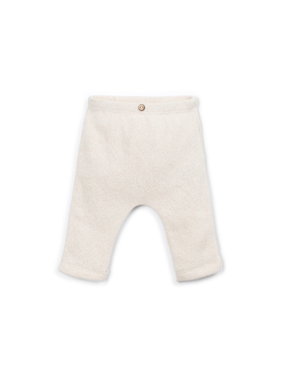 Cotton Jersey leggings