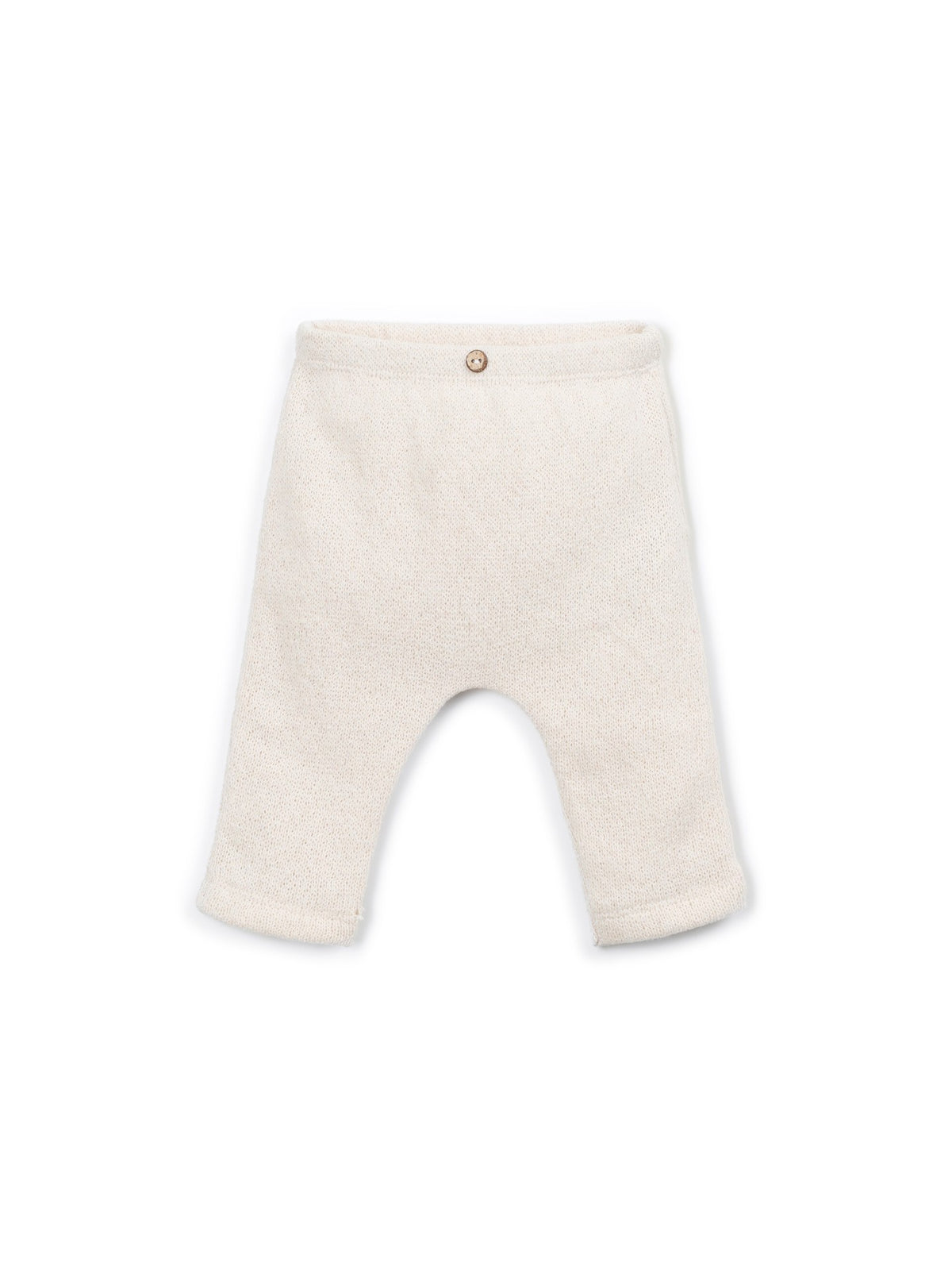 Cotton Jersey leggings