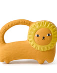 Richie Lion Teether