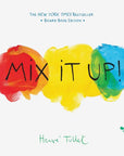 Mix It Up!