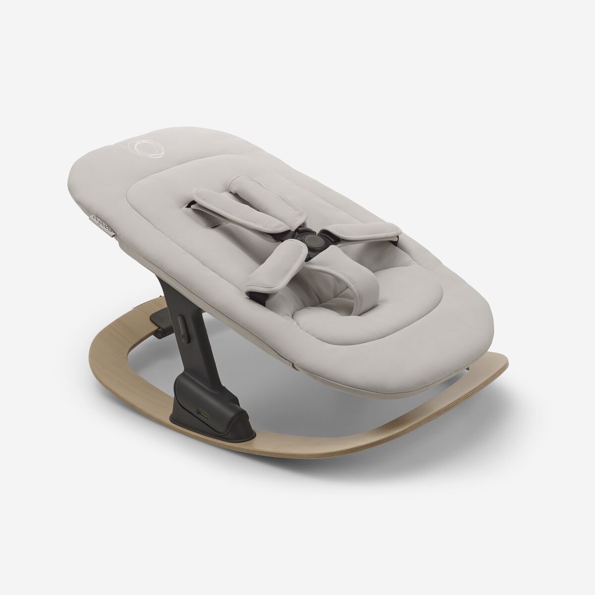Bugaboo Giraffe newborn rocker (SPECIAL ORDER ITEM)