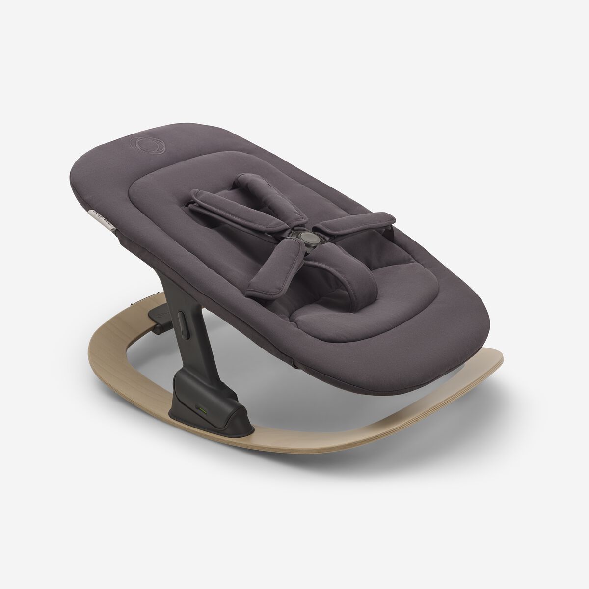Bugaboo Giraffe newborn rocker (SPECIAL ORDER ITEM)