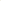 Pacifiers 2 PACK - Ivory/Sage