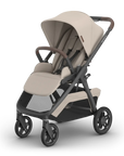 PRE-ORDER: UPPAbaby Kona Stroller