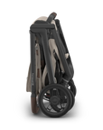 PRE-ORDER: UPPAbaby Kona Stroller