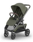 PRE-ORDER: UPPAbaby Kona Stroller