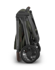 PRE-ORDER: UPPAbaby Kona Stroller