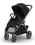 PRE-ORDER: UPPAbaby Kona Stroller