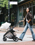 PRE-ORDER: UPPAbaby Kona Stroller