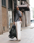 PRE-ORDER: UPPAbaby Kona Stroller