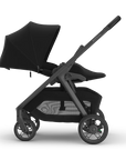 PRE-ORDER: UPPAbaby Kona Stroller