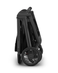 PRE-ORDER: UPPAbaby Kona Stroller