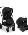 Nuna Pipa urbn + TRIV LX™ Travel System (Special Order Item)