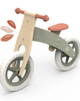 Balance Bike