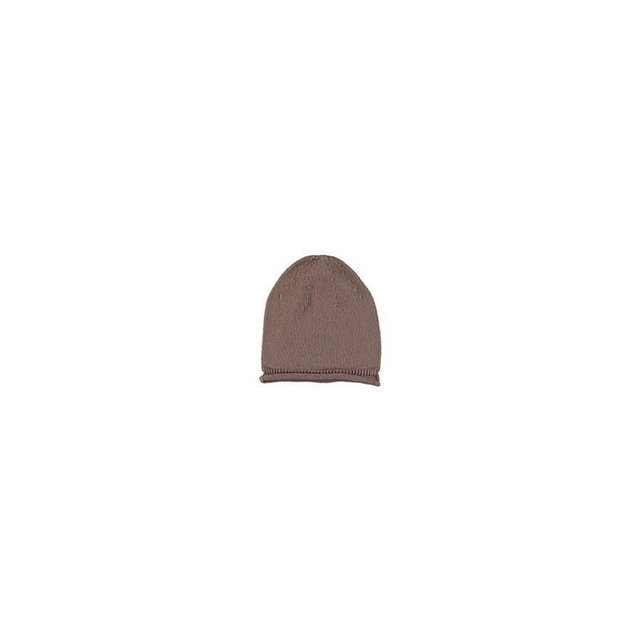 Jon Knit hat