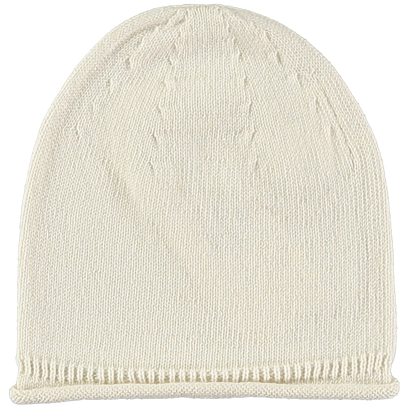 Jon Knit hat