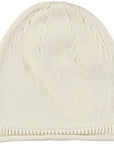 Jon Knit hat