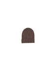 Noah Knit Hat