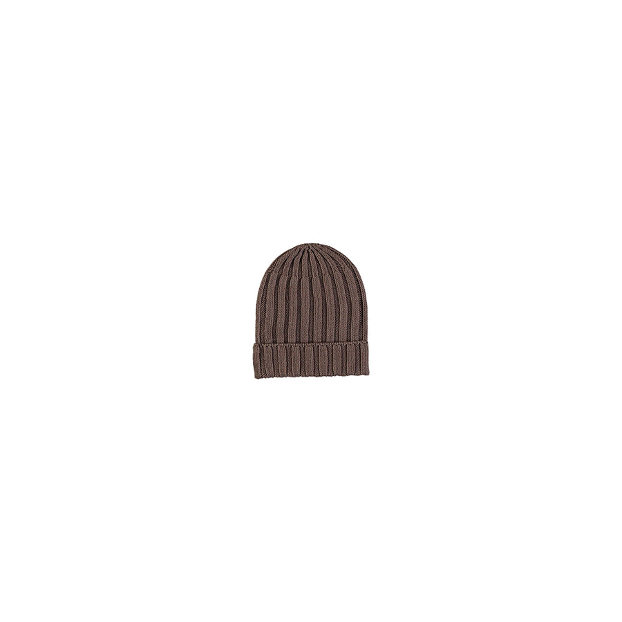 Noah Knit Hat