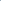 Sailing Boat - Polar Bear