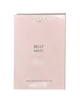 Hatch mama Belly Mask - Single