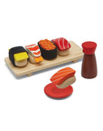 Sushi Set