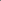 Sailing Boat - Polar Bear