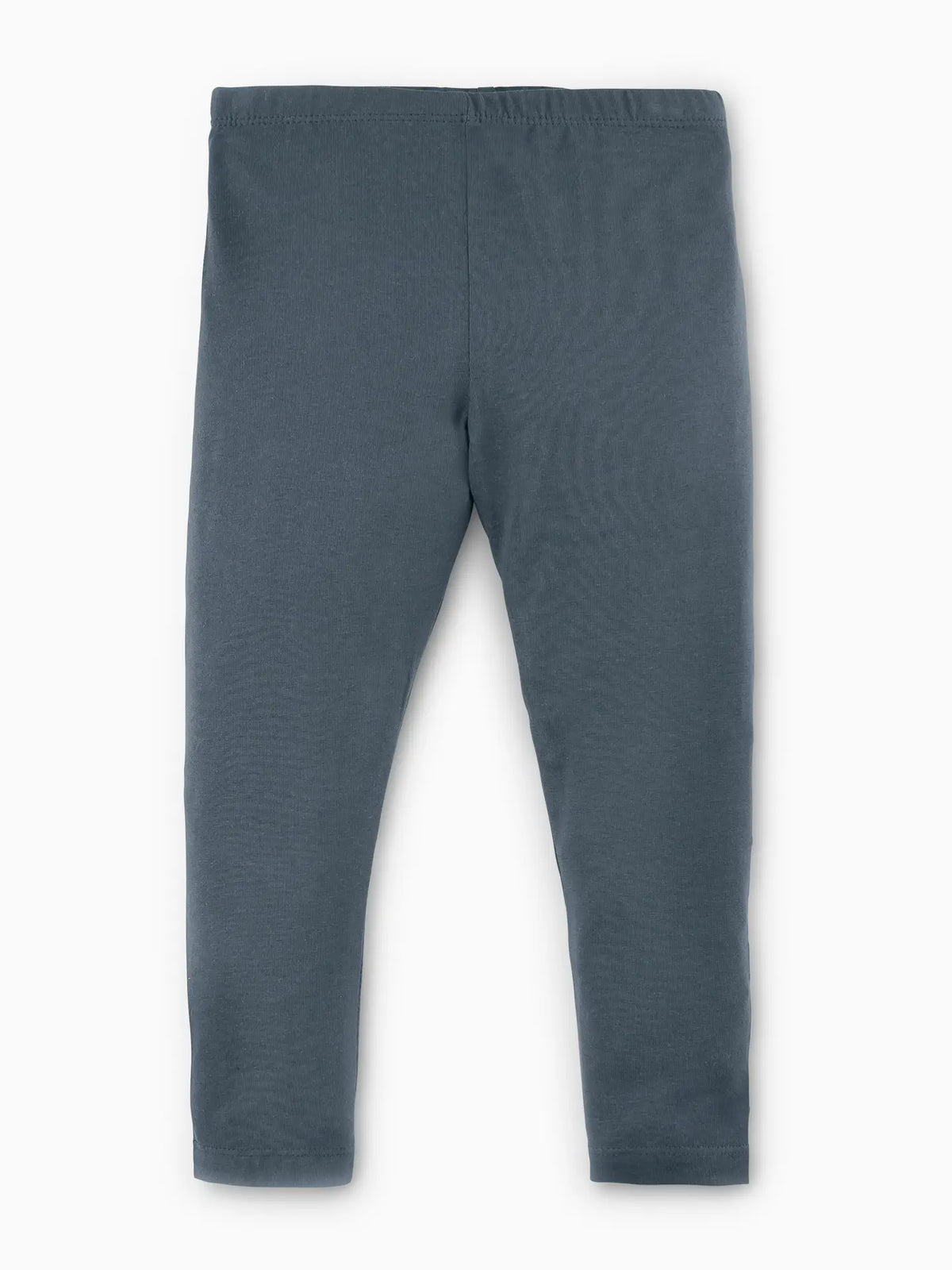 Classic Jay Legging