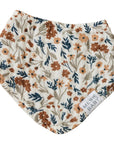Mebie Baby Bibs