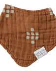 Mebie Baby Bibs