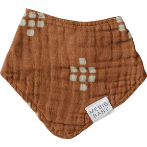 Mebie Baby Bibs