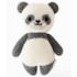 Baby Panda