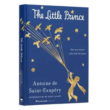The Little Prince
