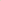 Wooden Sailing Boat & Captain